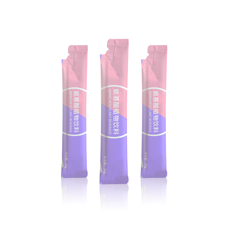 植物氨基酸飲料 (4).jpg