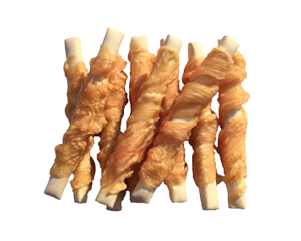 寵物雞肉繞餅干棒 - 副本.jpg