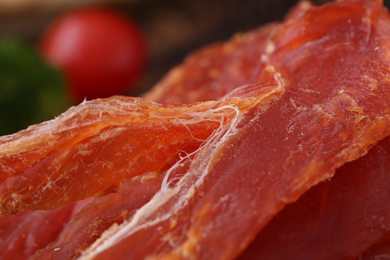 固體代餐飲料代加工OEM代工-研發生產一站式服務