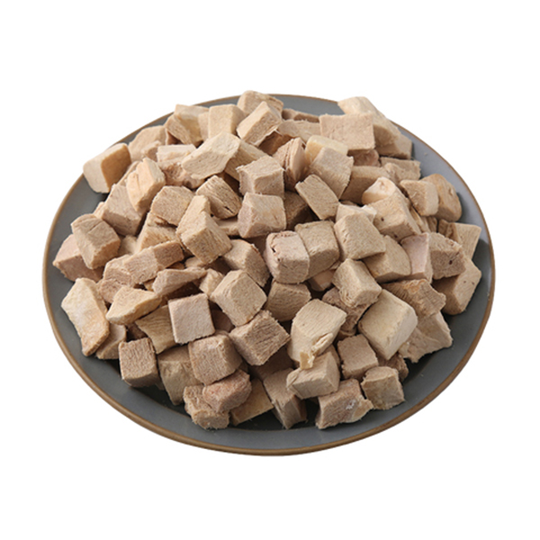 寵物凍干雞肉塊 - 副本.jpg