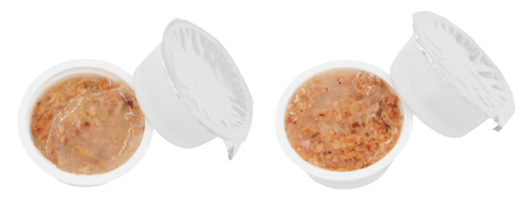 寵物罐頭代加工-合作形式多樣-免費全程策劃