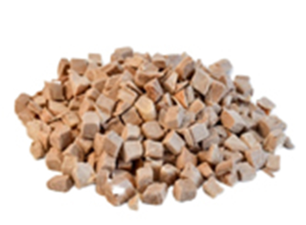 寵物凍干鴨肉塊 - 副本.jpg