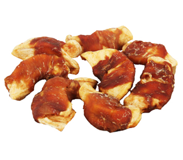 寵物鴨肉繞蘋果 - 副本.jpg