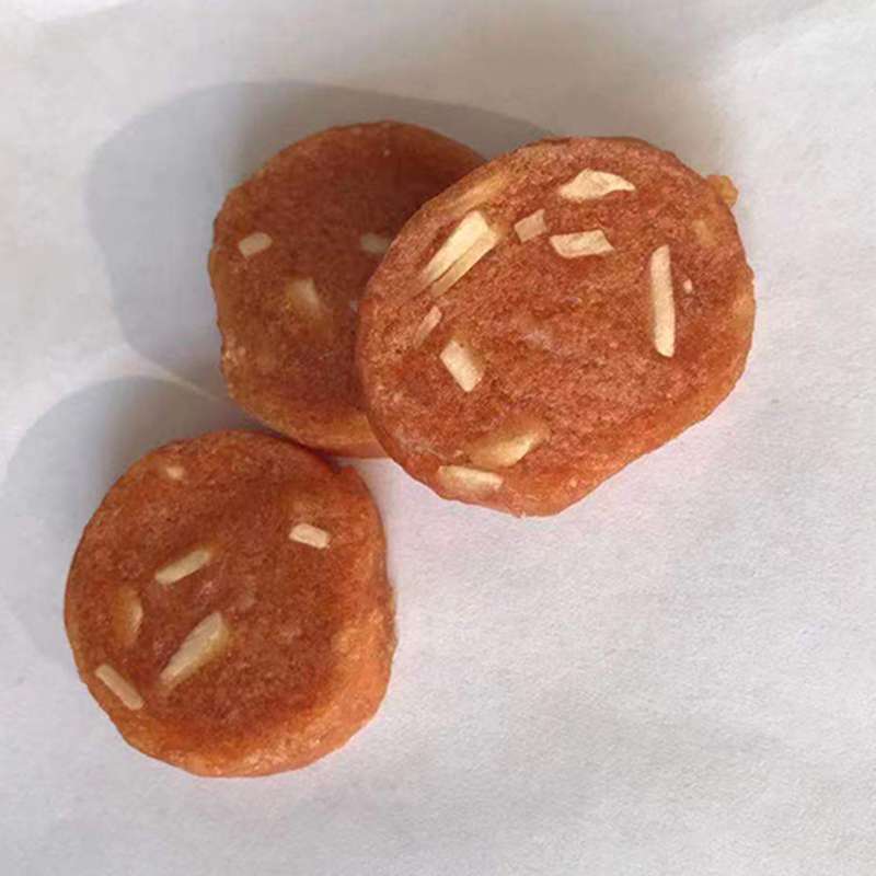 寵物椰子雞肉oem貼牌,推薦您試試