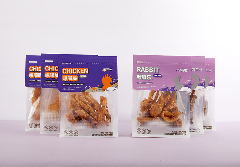 寵物零食 (7).jpg