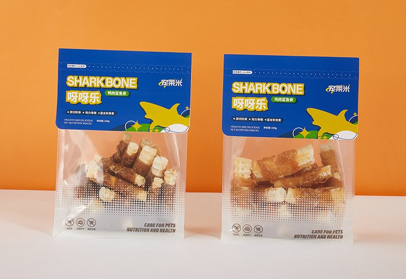 寵物零食 (3).jpg