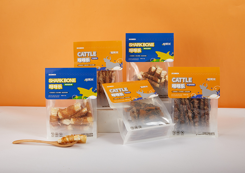 寵物零食 (7).jpg