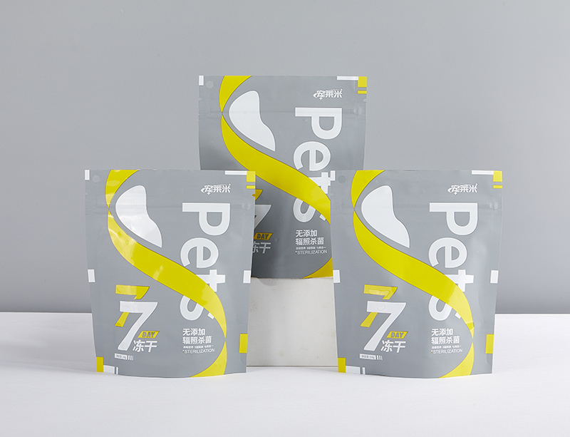 固體代餐飲料代加工OEM代工-研發(fā)生產(chǎn)一站式服務(wù)