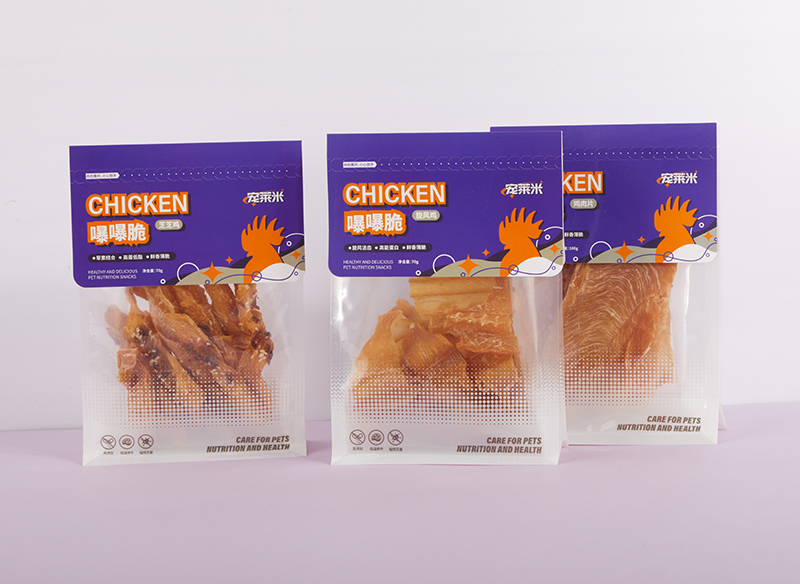 寵物零食 (5).jpg