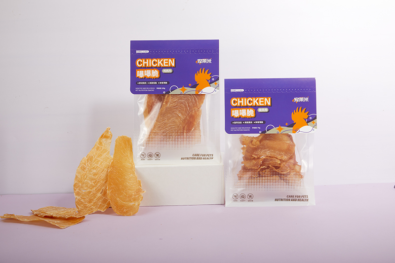 寵物零食 (13).jpg
