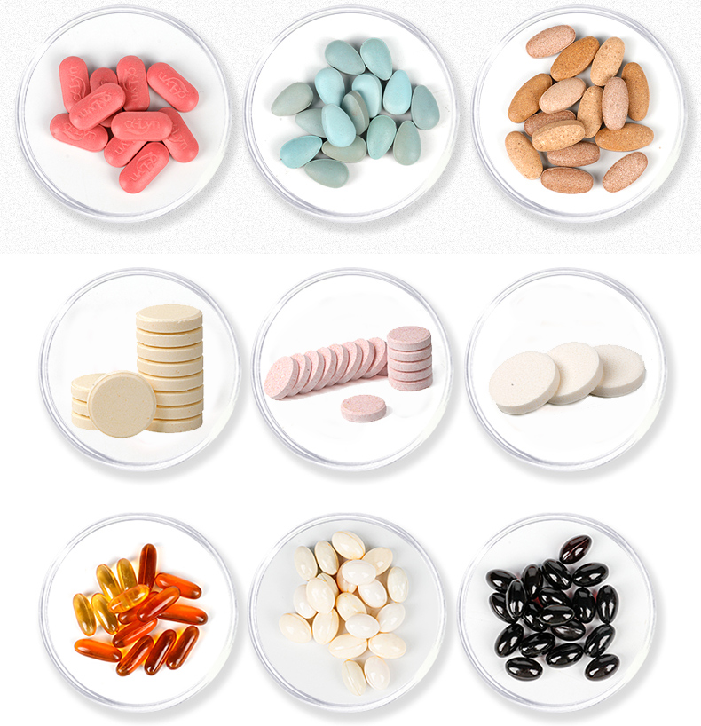 陜西弘康精一生物藥業 (7).jpg