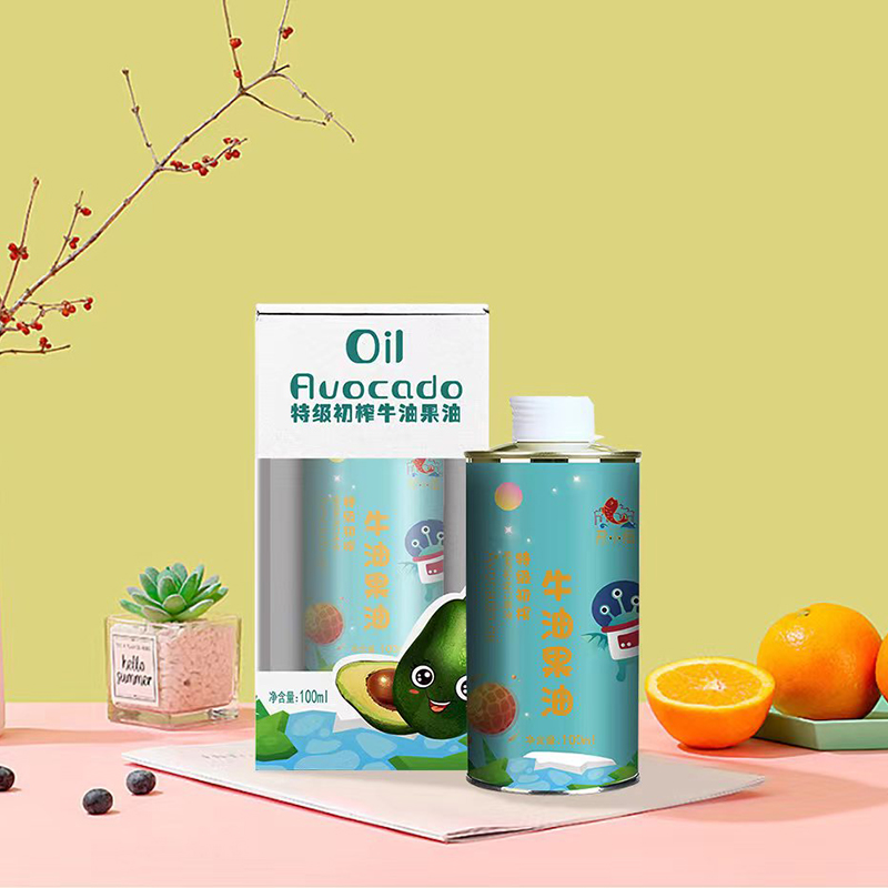 君小魚特級初榨牛油果油.jpg