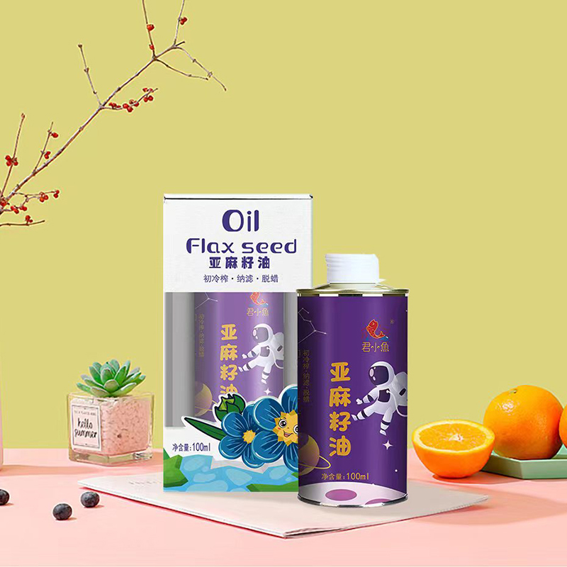 君小魚亞麻籽油.jpg