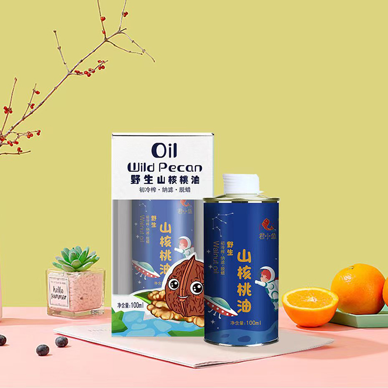 君小魚野生山核桃油.jpg