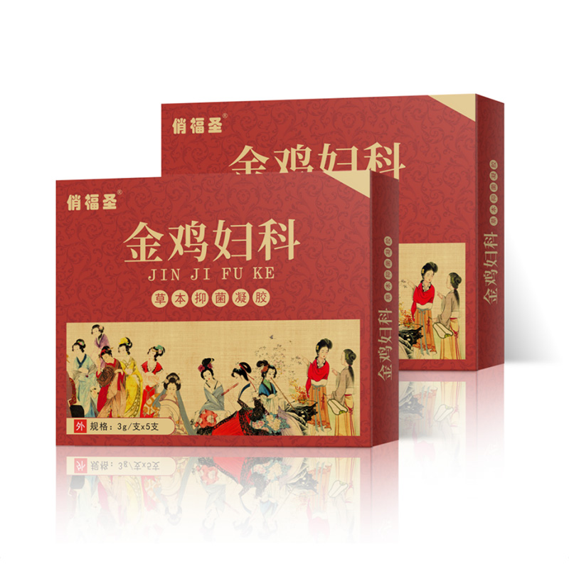金雞婦科凝膠.jpg