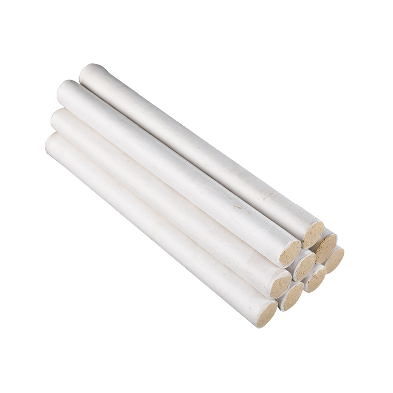 散裝陳年純艾絨加藥艾條代加工貼牌,安全可靠