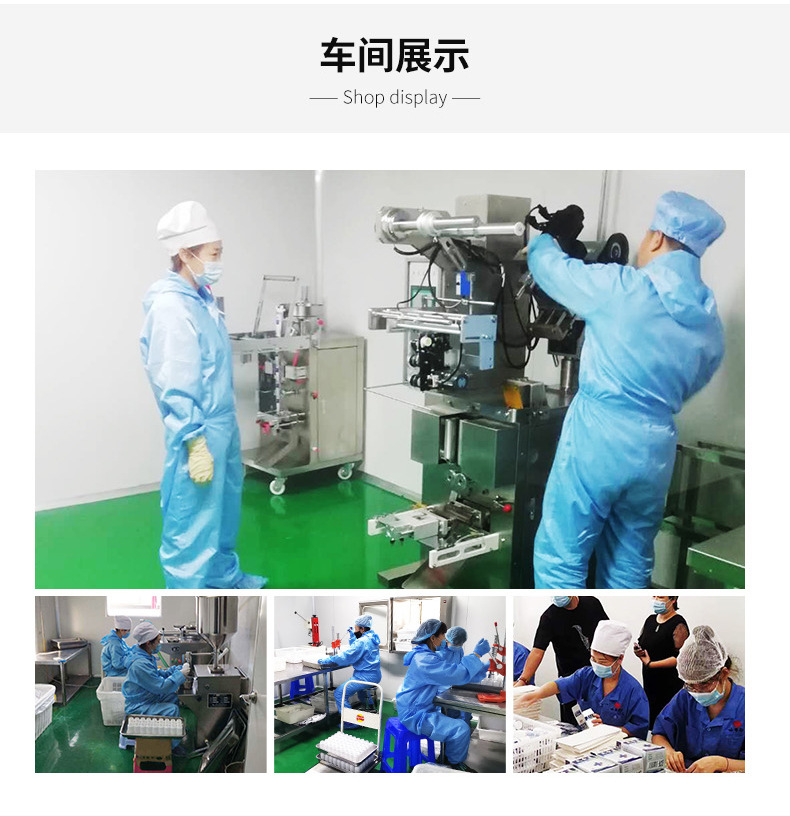 O1CN01cb4Woa1Kyl1qITKwi_!!2207747061233-0-cib (1).jpg