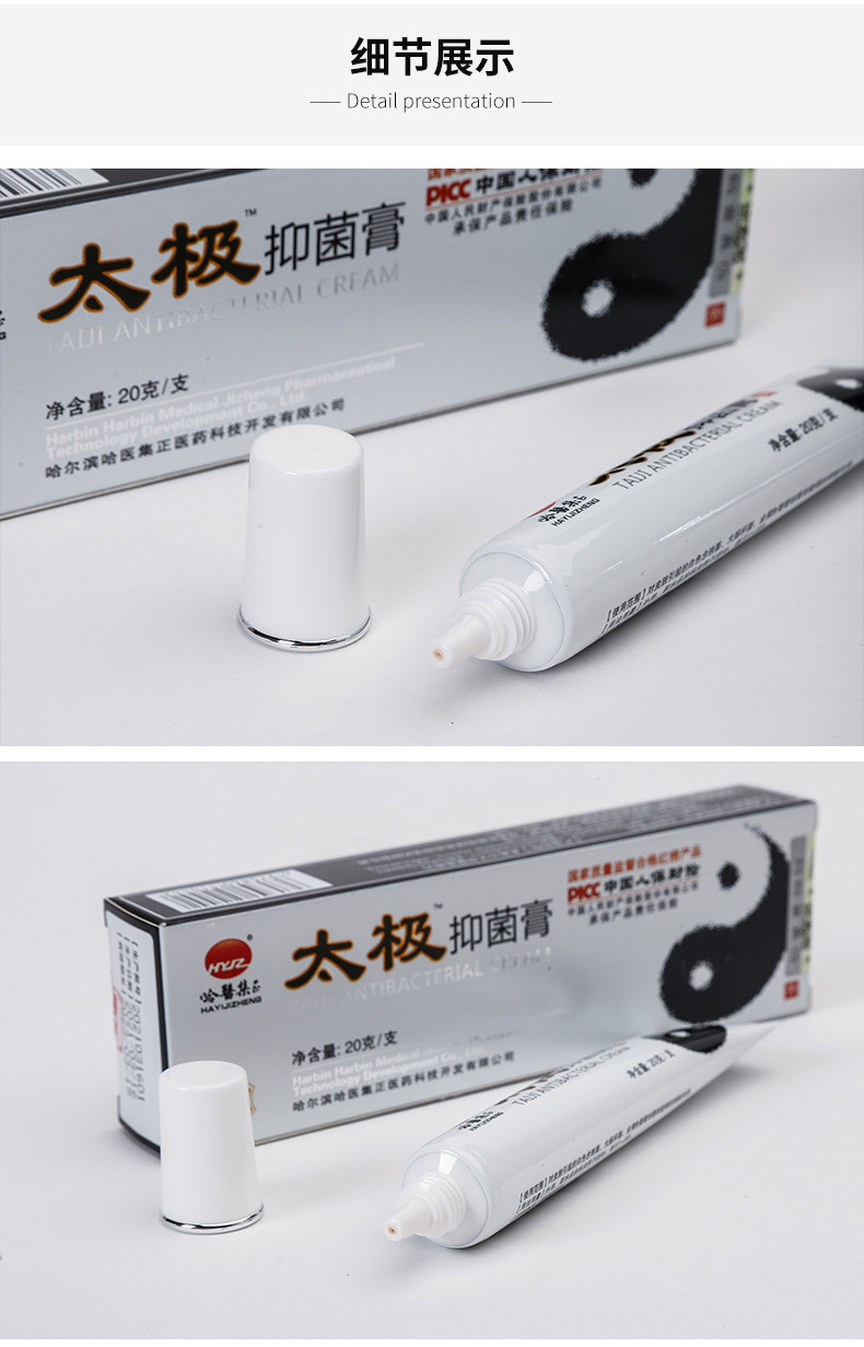 O1CN010DT3CH1Kyl1u9CjuY_!!2207747061233-0-cib (1).jpg