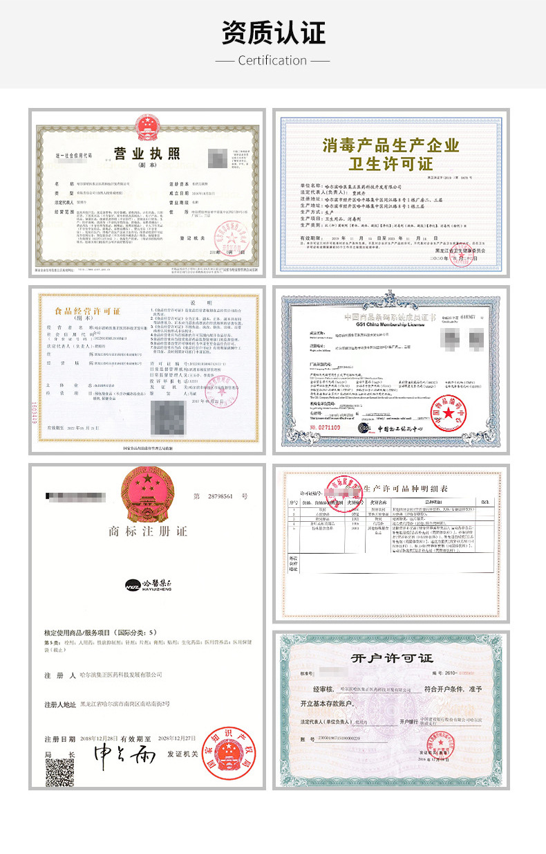 O1CN01lCOpgG1Kyl1tJNLkx_!!2207747061233-0-cib (1).jpg