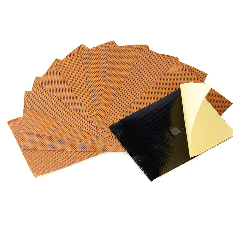 艾葉貼肩頸熱敷溫灸貼加工-艾葉貼肩頸熱敷溫灸貼oem代加工生產(chǎn)基地