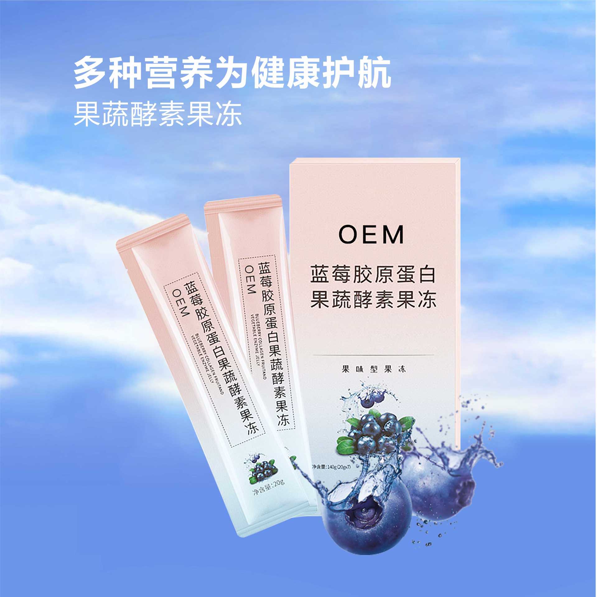 O1CN01YZXtpD29ICi0fUkJ8_!!2209074708044-0-cib (1).jpg