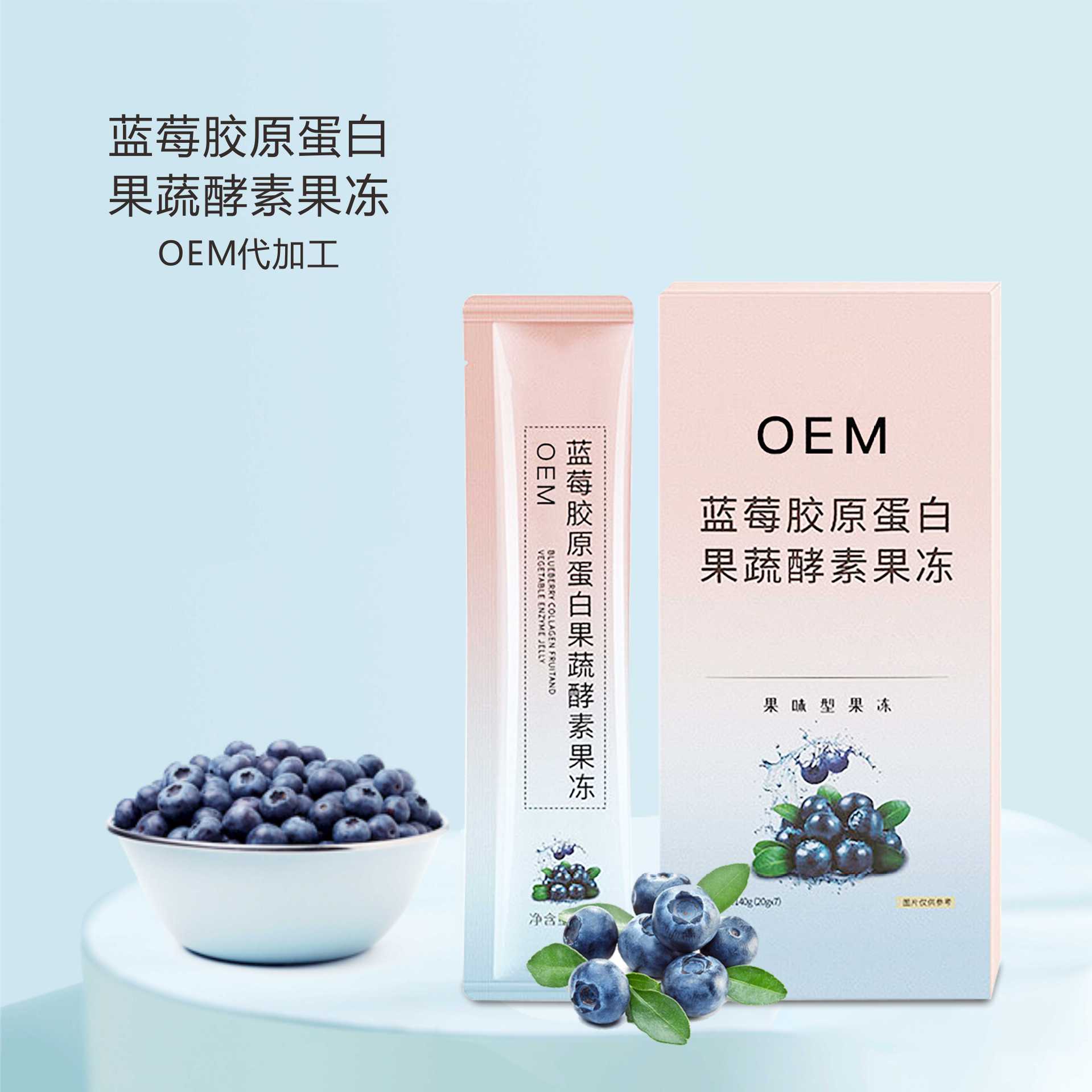 O1CN01oatUqg29ICht4hA2U_!!2209074708044-0-cib (1).jpg