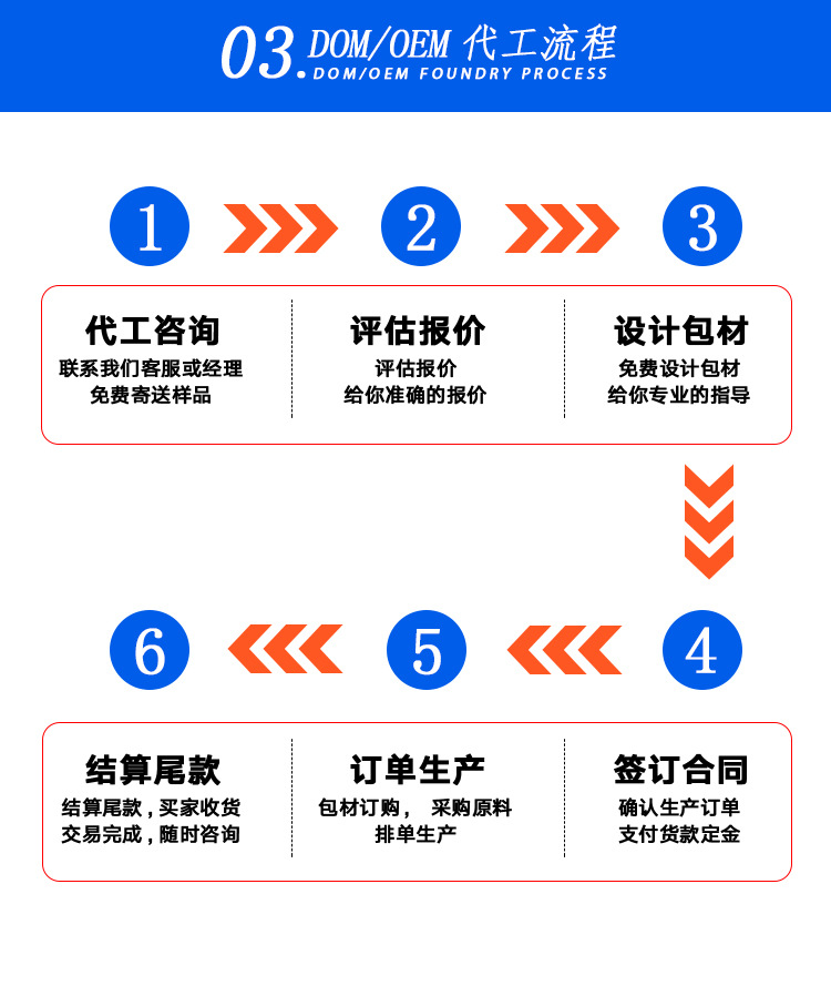 17229231949_1682245678 (1).jpg