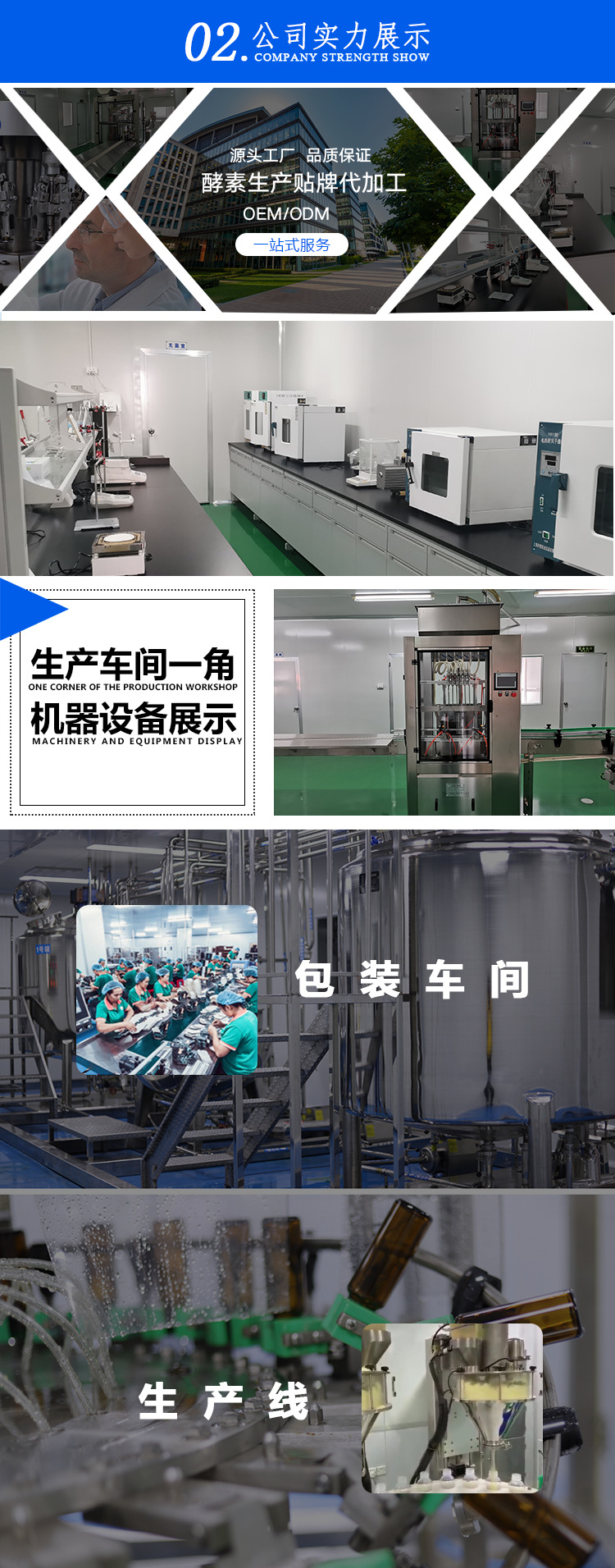 17229237796_1682245678 (1).jpg