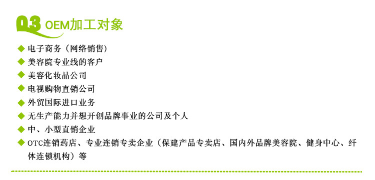 10170030624_253500598 (1).jpg