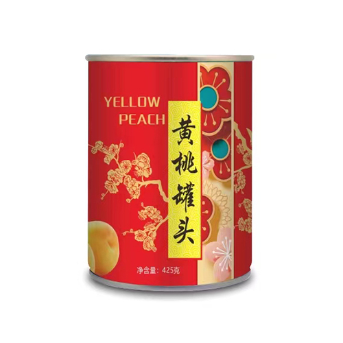 升升園黃桃罐頭425g.jpg