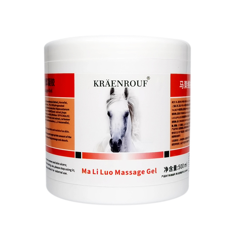 O1CN018ime8u2HbuevzyV4k_!!2208712159170-0-cib (1).jpg