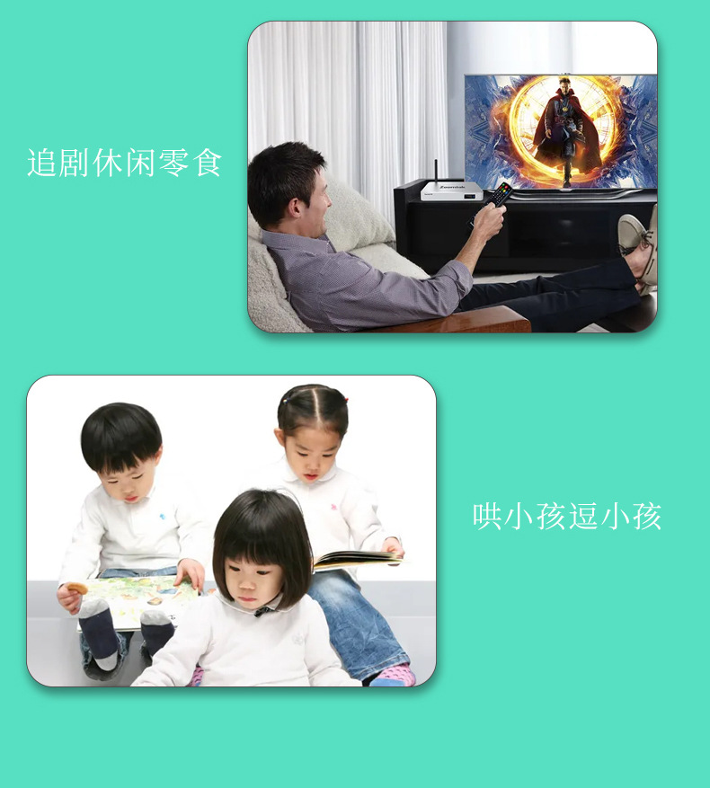 兒童小零食新西蘭奶粉駝乳粉干吃奶片代加工 駱駝奶貝OEM貼牌