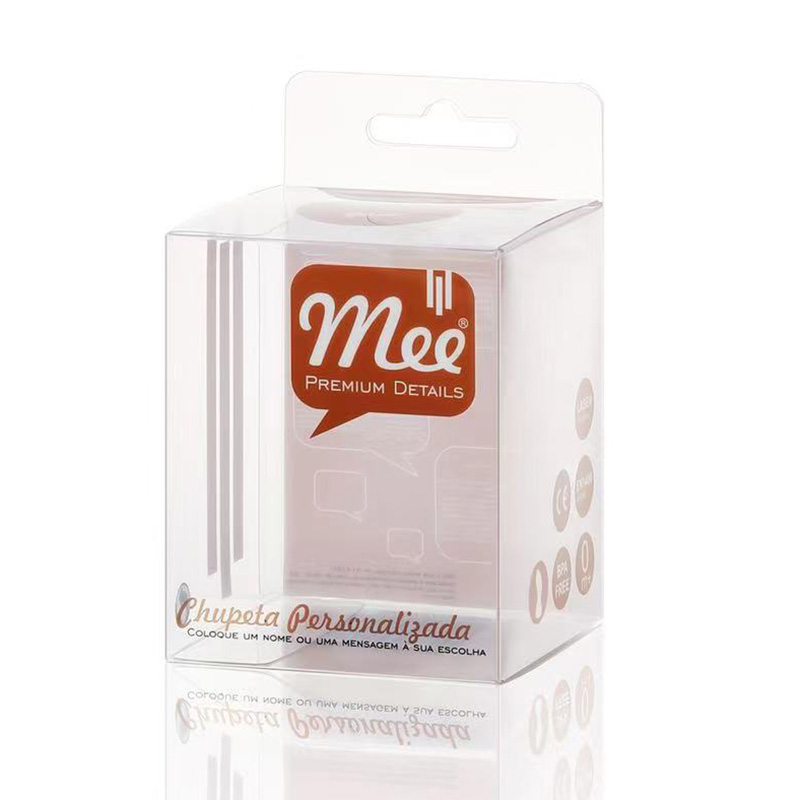 PP塑料包裝盒加工定制 塑料包裝盒源頭工廠.jpg