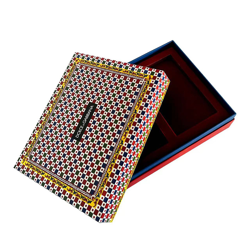 PVC包裝盒OEM PVC包裝盒代加工.jpg