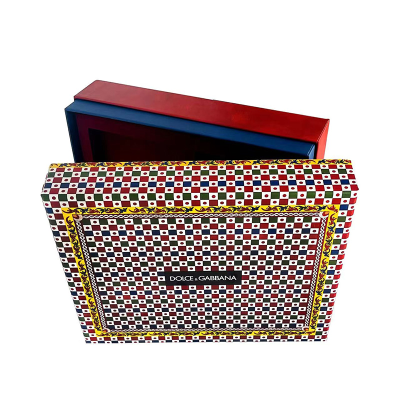 PVC包裝盒OEM PVC包裝盒代加工1.jpg