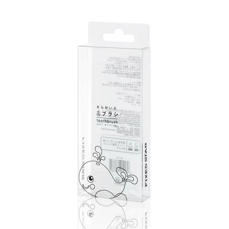 塑料包裝盒OEM代工 塑料包裝盒OEM源頭工廠.jpg