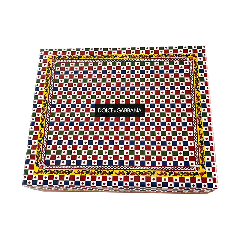 PVC包裝盒OEM PVC包裝盒代加工2.jpg