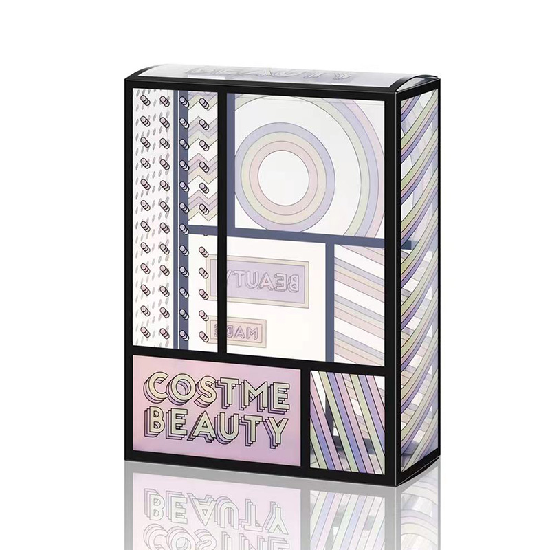 塑料包裝盒OEM定制 塑料包裝盒OEM貼牌.jpg