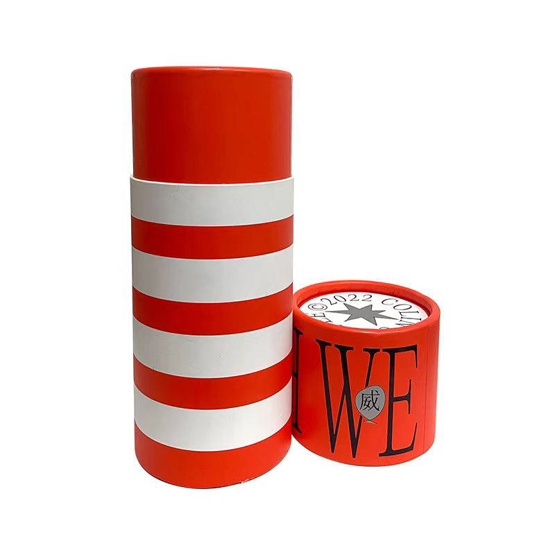 PET包裝盒貼牌代工 PET包裝盒OEM定制.jpg