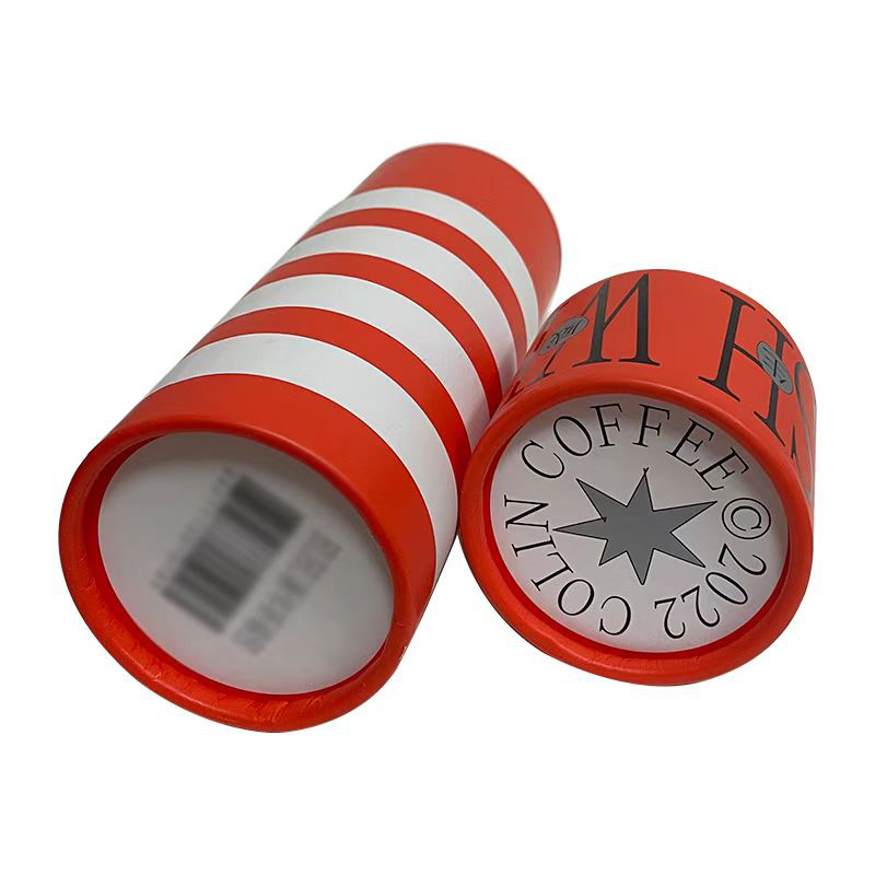 PET包裝盒貼牌代工 PET包裝盒OEM定制2.jpg