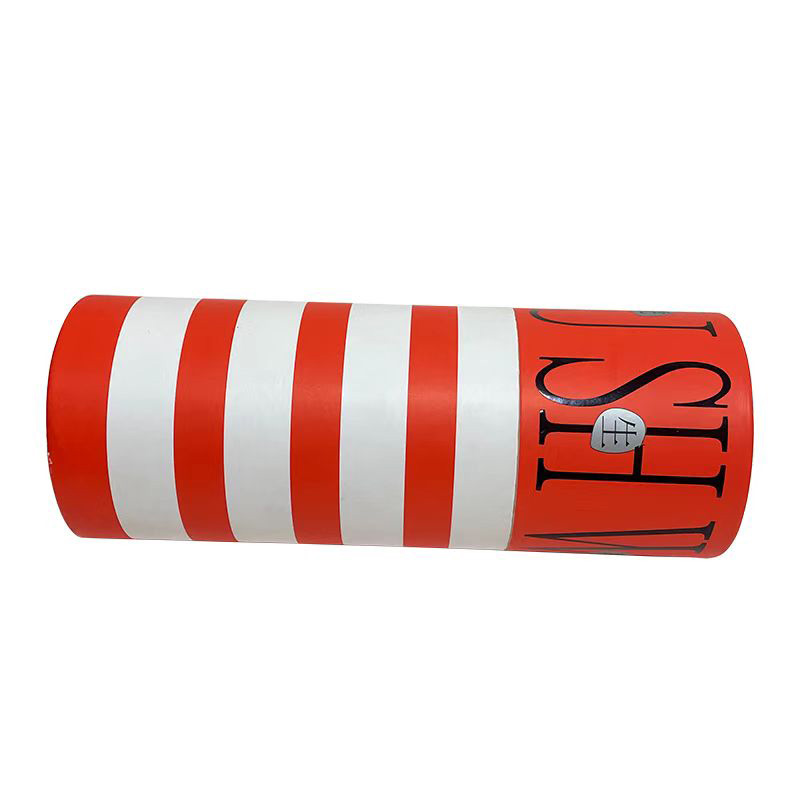 PET包裝盒貼牌代工 PET包裝盒OEM定制4.jpg