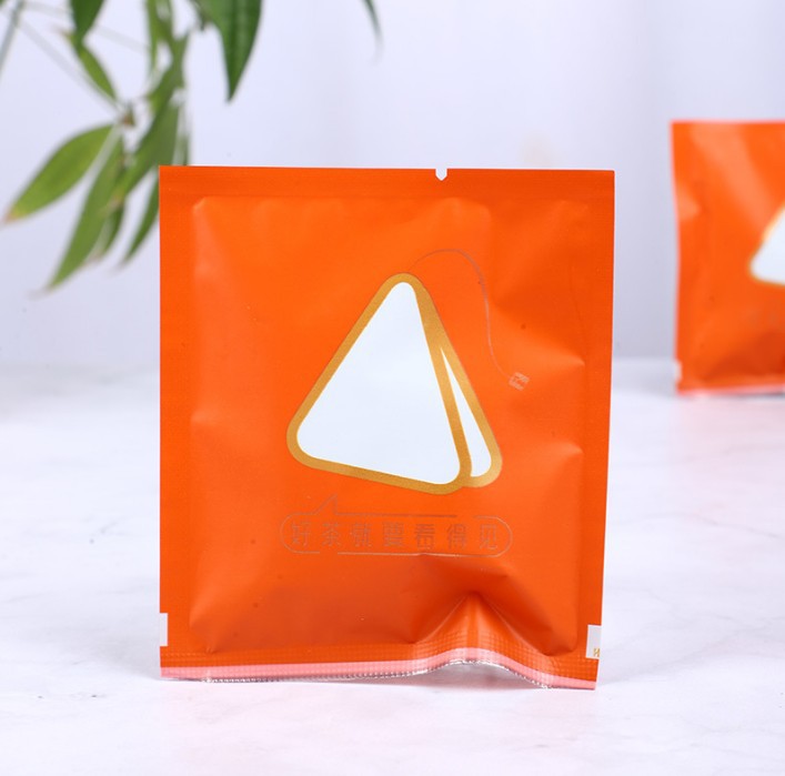 菊花決明子茶專業貼牌定制