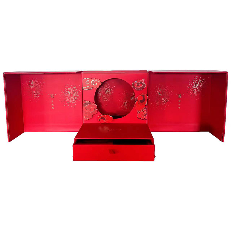 PVC化妝品包裝盒OEM代工 PVC化妝品包裝盒貼牌定制3.jpg