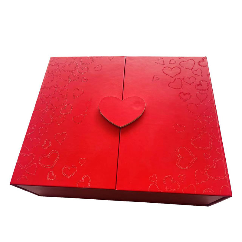 PVC化妝品包裝盒OEM代工 PVC化妝品包裝盒貼牌定制4.jpg