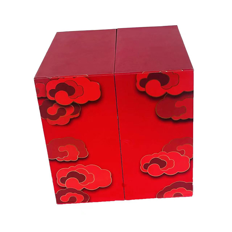 PVC化妝品包裝盒OEM代工 PVC化妝品包裝盒貼牌定制5.jpg