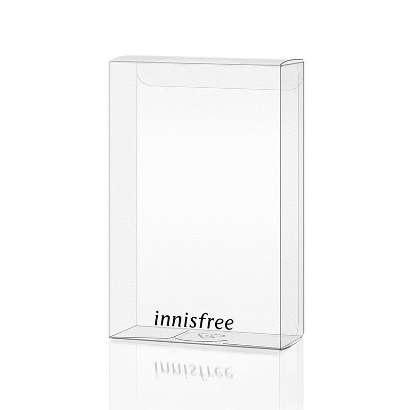 塑料化妝品包裝盒OEM 塑料包裝盒貼牌定制.jpg