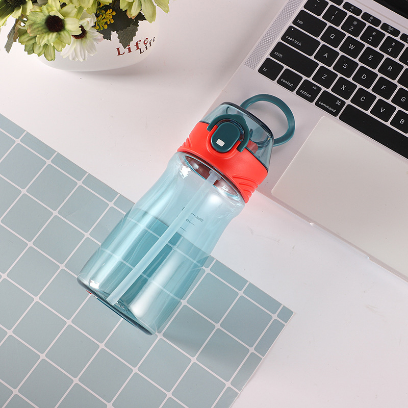 專業承接時尚水杯運動水杯代加工,配方多,經驗足