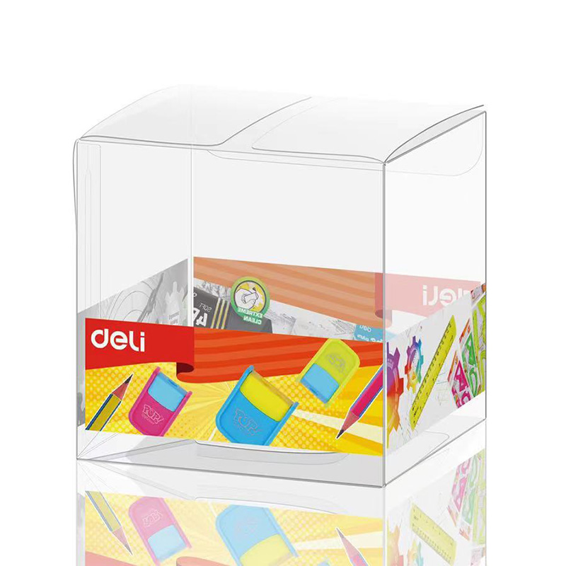 學(xué)習(xí)用品塑料包裝盒OEM 塑料包裝盒貼牌定制.jpg