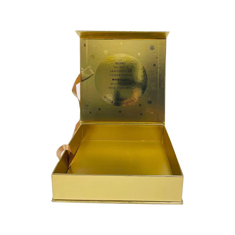 中秋月餅包裝盒 PVC包裝盒OEM代加工4.jpg