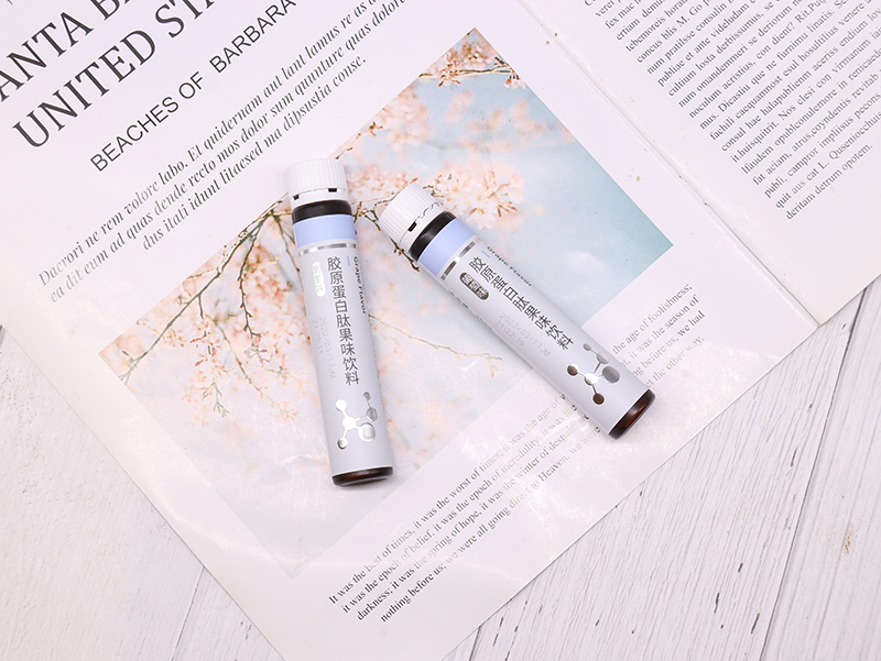 膠原蛋白肽飲 (3).jpg